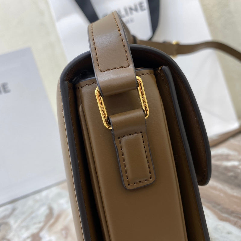 Glamy - COL Bags - 1516