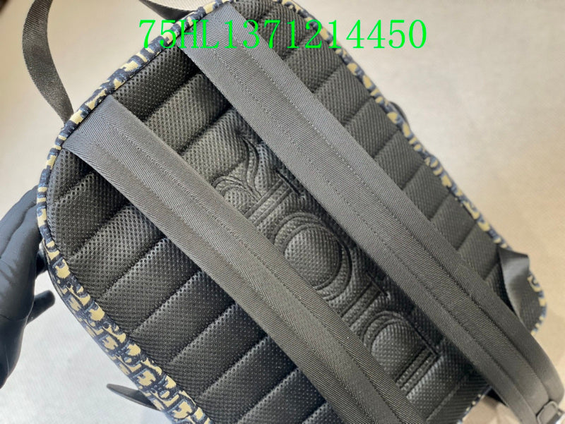Glami - DOR Bags - 983