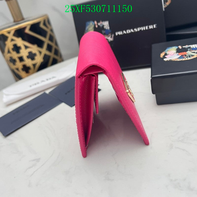 Glami - PD Wallet - 135