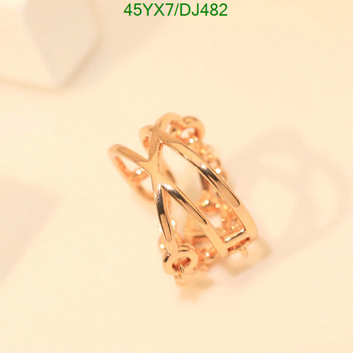 SAMC - HMS Jewelry - 021