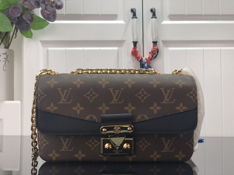 GlamI Lu-Vi bags - 2456