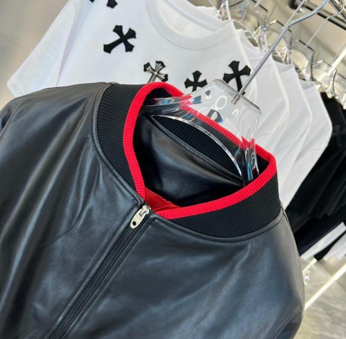 SAMC - Mix Jackets - 825