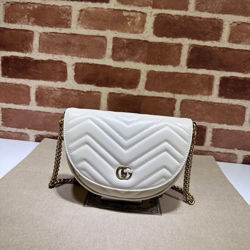 Glami Fashion - GCI Bags - 12154