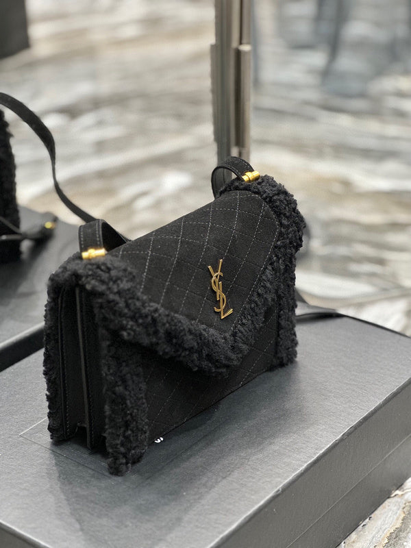 Glami- Glami- - SLY Bags - 675