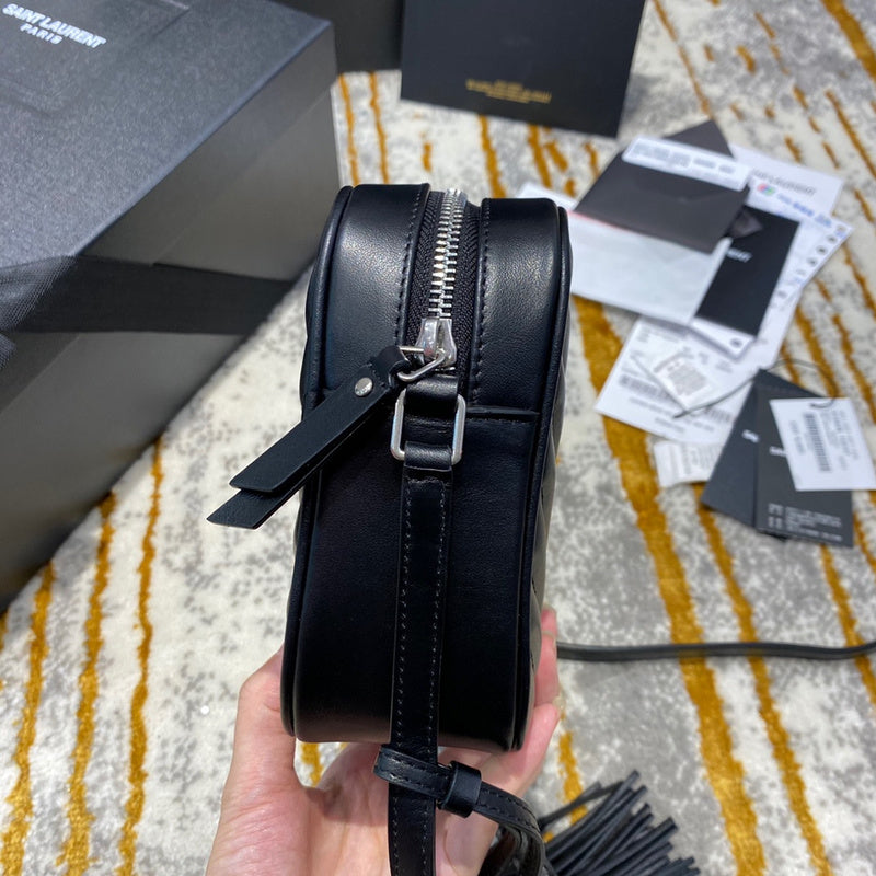 ELE - SLY Bags 058