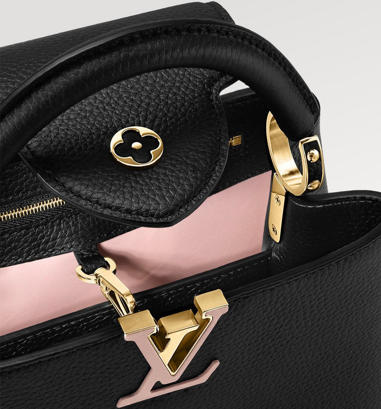 Satchel Bags - VL Bags - 1482
