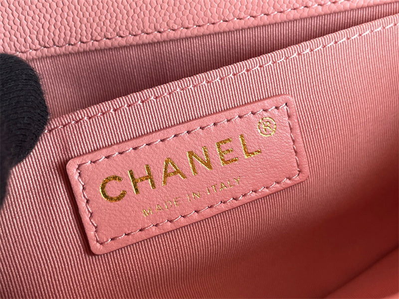 Glami- - CHL Bags - 797