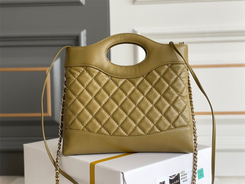 Glami- - CHL Bags - 981