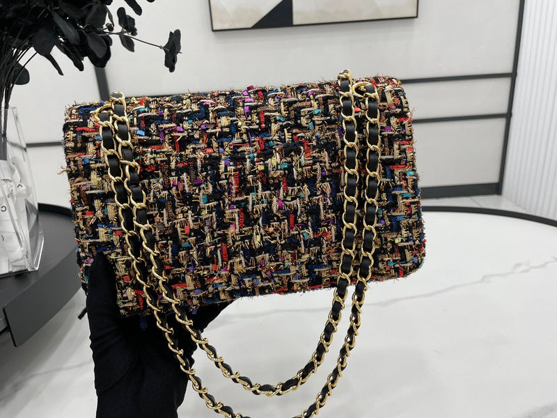 ELE - CHL Bags - 066