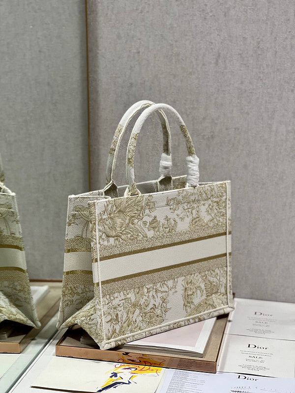 Glami Fashion - DIR Bags - 1774