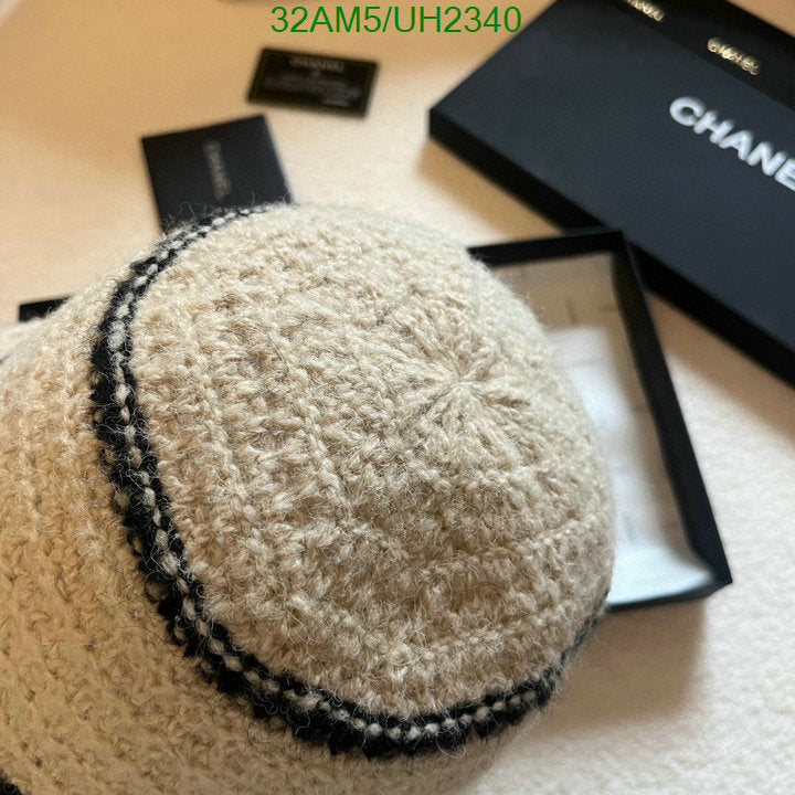 SAMC - CHL Caps & Hats - 064