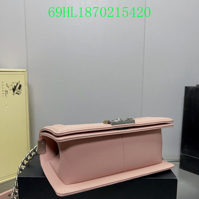 Glami - CHL Bags - 1536