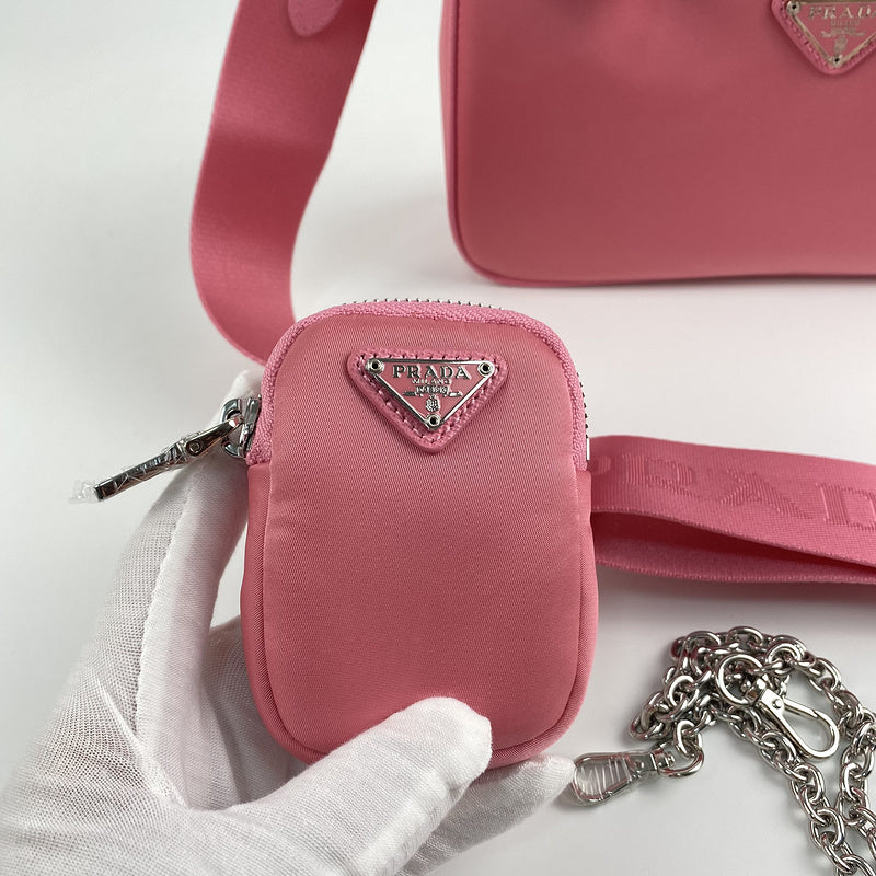 Glami - PD Shoulders Bags - 077