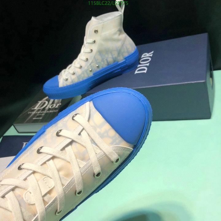 SAMC - DOR Women Sneakers - 149