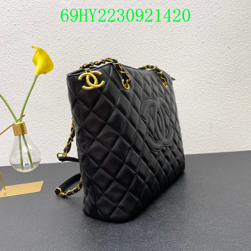 Glami - CHL Bags - 2188
