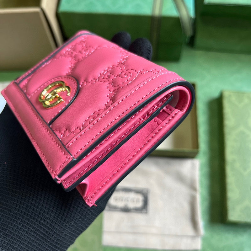 Glami Fashion - GCI Bags - 12132