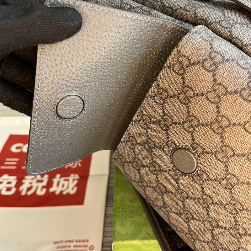 Satchel Bags - GCI Bags - 5757