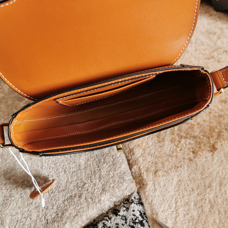 Glamy - COL Bags - 1423