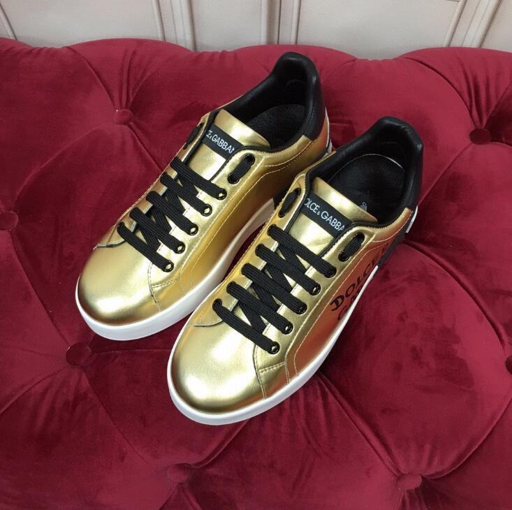 SAMC - DAG Women Shoes - 382