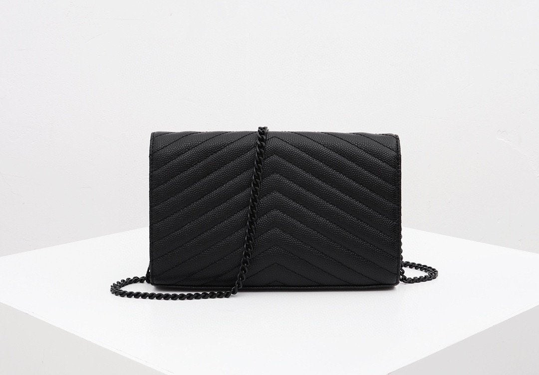EN - New Arrival Bags SLY 072