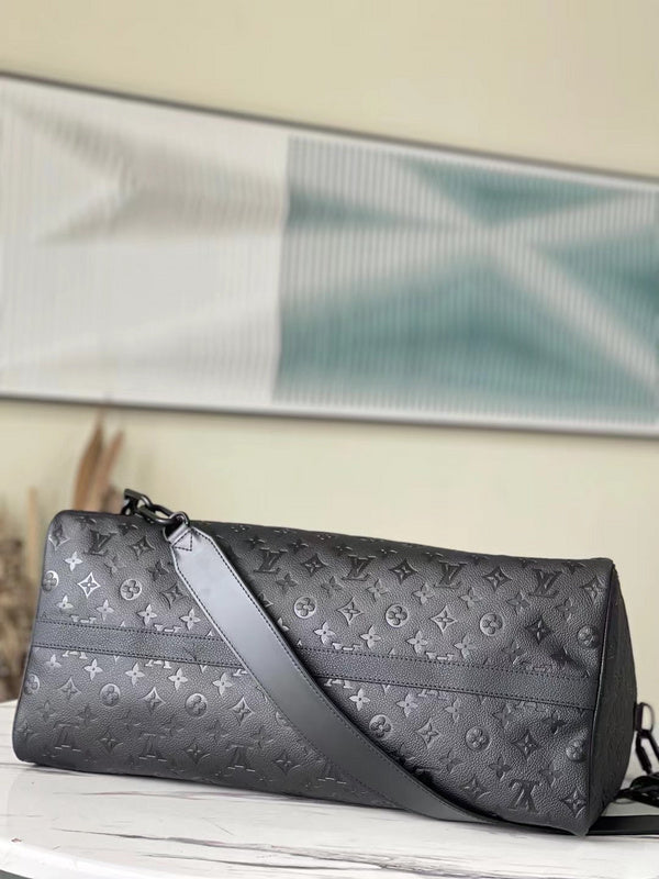 Satchel Bags - VL Bags - 820