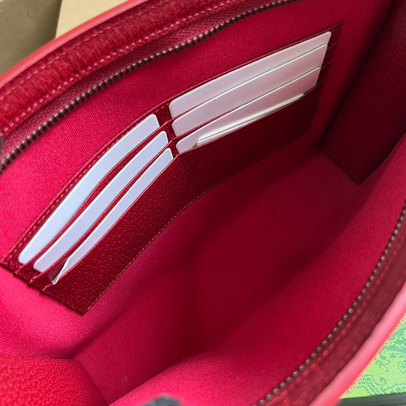 ELE - GG Bags - 129