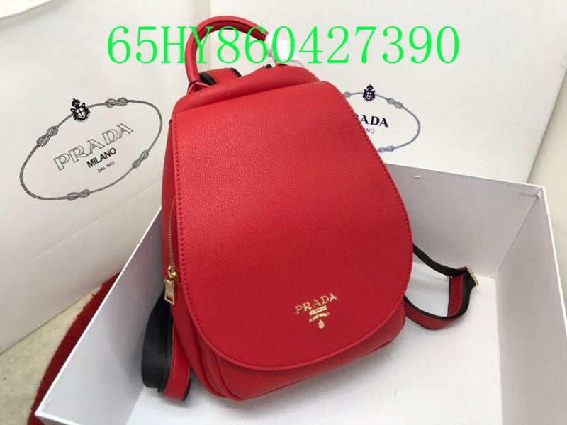 Satchel Bags - PDA Bags - 4479