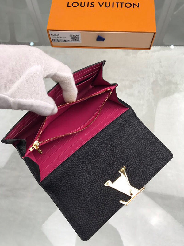 Satchel Bags - VL Bags - 321
