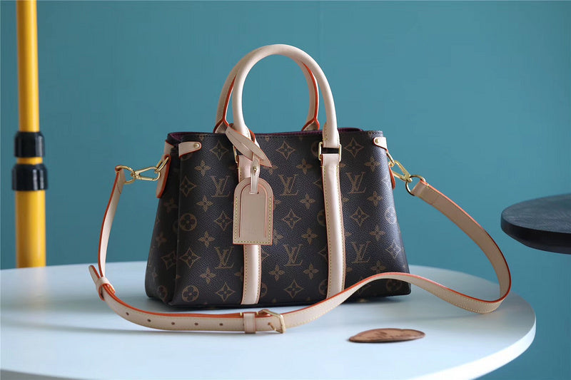 Glami-is - LOV Lady Bags - 1984