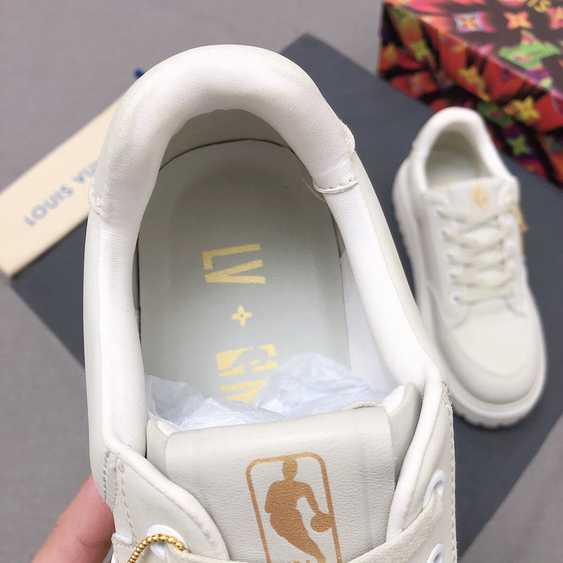 Satchel Bags - Mix Shoes - 827