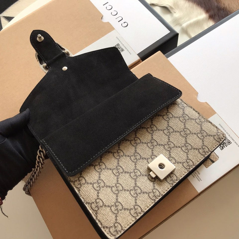 GUI2 Bags - Fashion Bags  1490