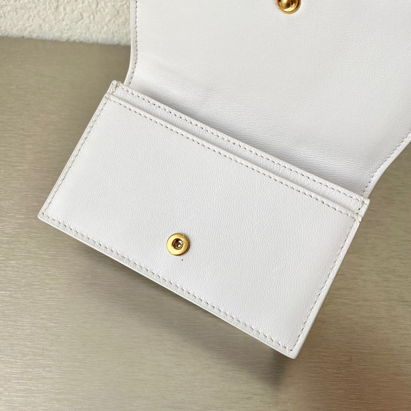 Glami- - BOV Bags - 375