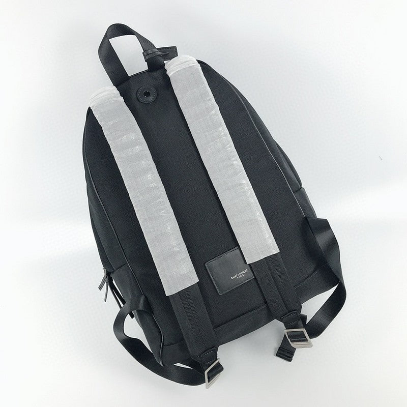 Satchel Bags - SLY Bags - 1572