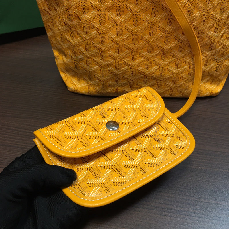 Satchel Bags - GOD Bags - 1058
