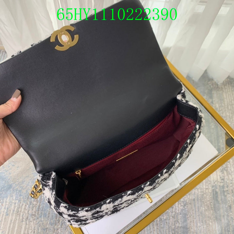 Glami - CHL Bags - 3020