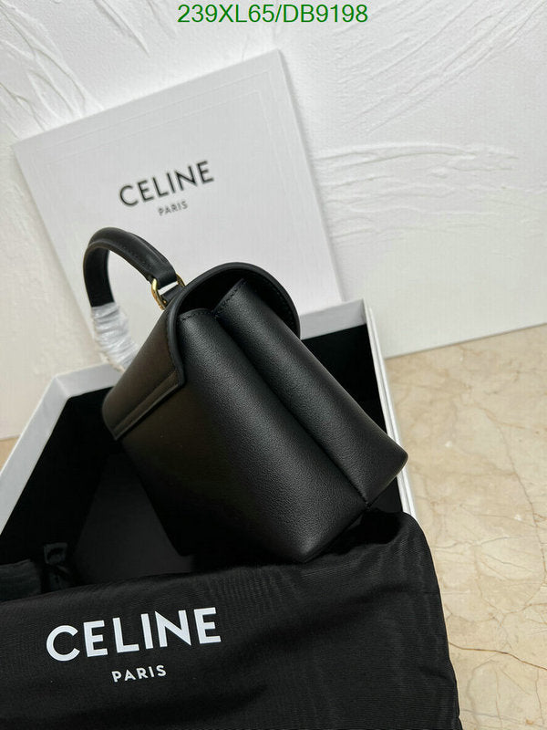 SAMC - COL Bags - 021