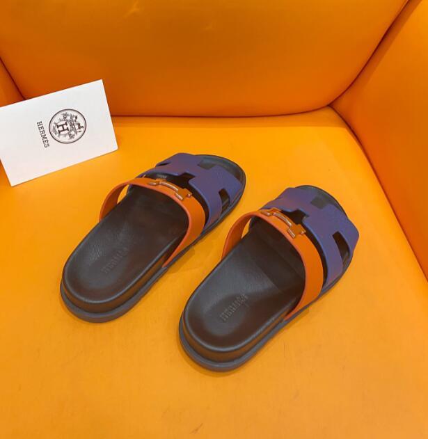 SAMC - HMS Men Shoes - 172