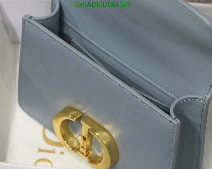 SAMCC - DOR Bags - 1299