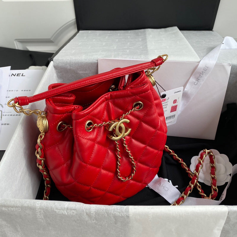 Satchel Bags - CHL Bags - 7419