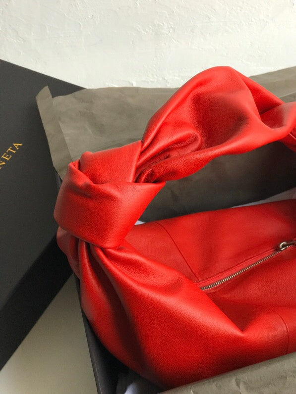 Glami- - BOV Bags - 483