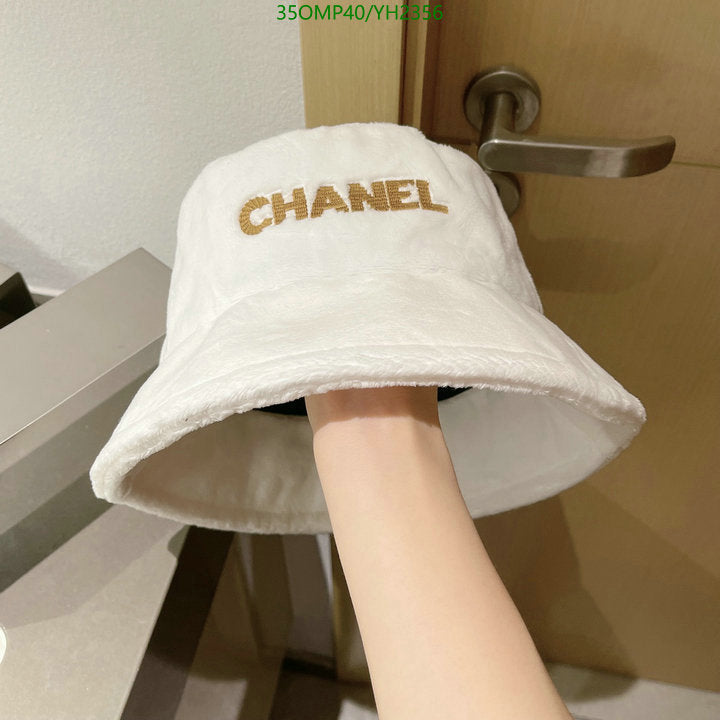 SAMC - CHL Caps & Hats - 477