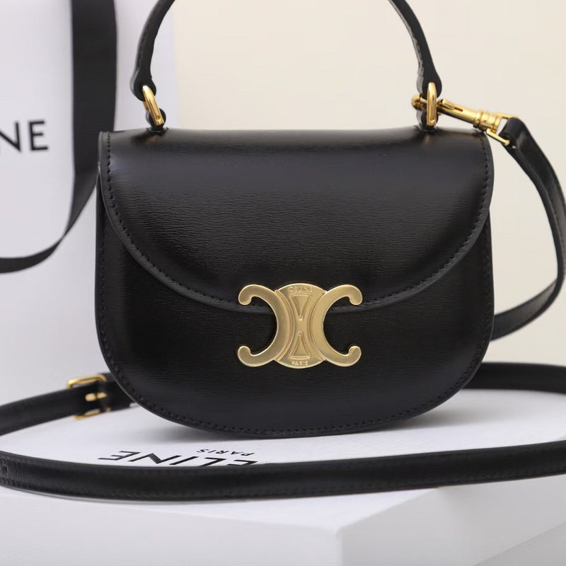 Glamy - COL Bags - 199