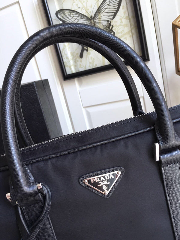 Glamy - PD Bags - 658
