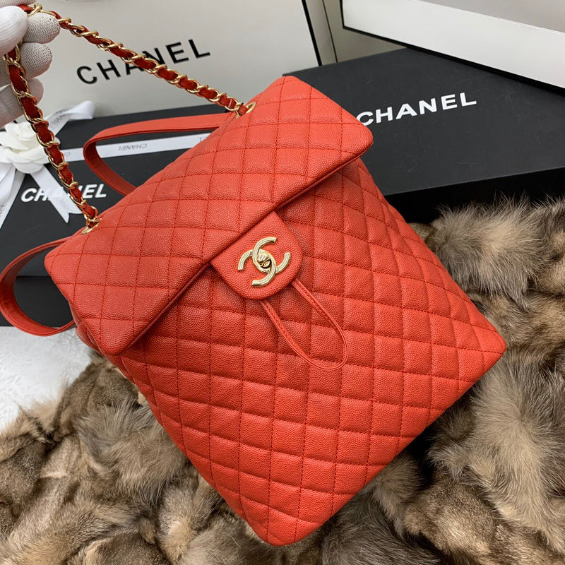 Satchel Bags - CHL Bags - 2130