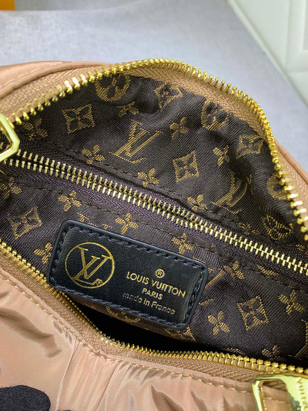 Satchel Bags - VL Bags - 2139