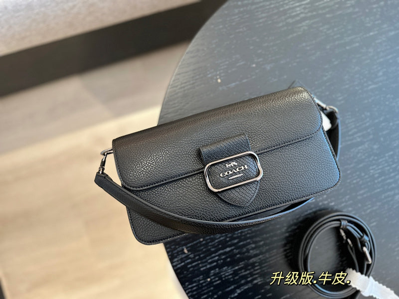 Satchel Bags - CCH Bags - 418