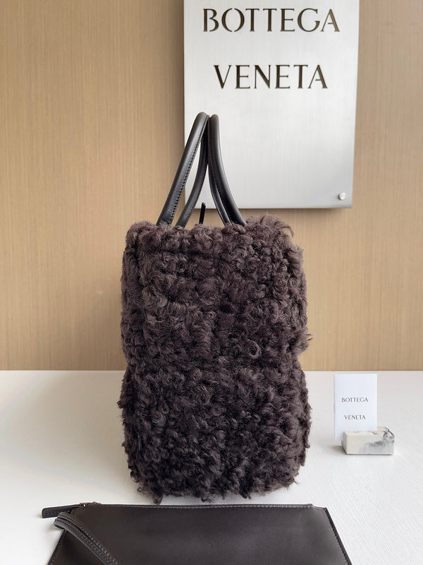Glamy - BOV Bags - 743