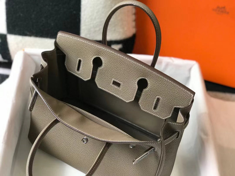 Satchel Bags - HMS-Bags - 459