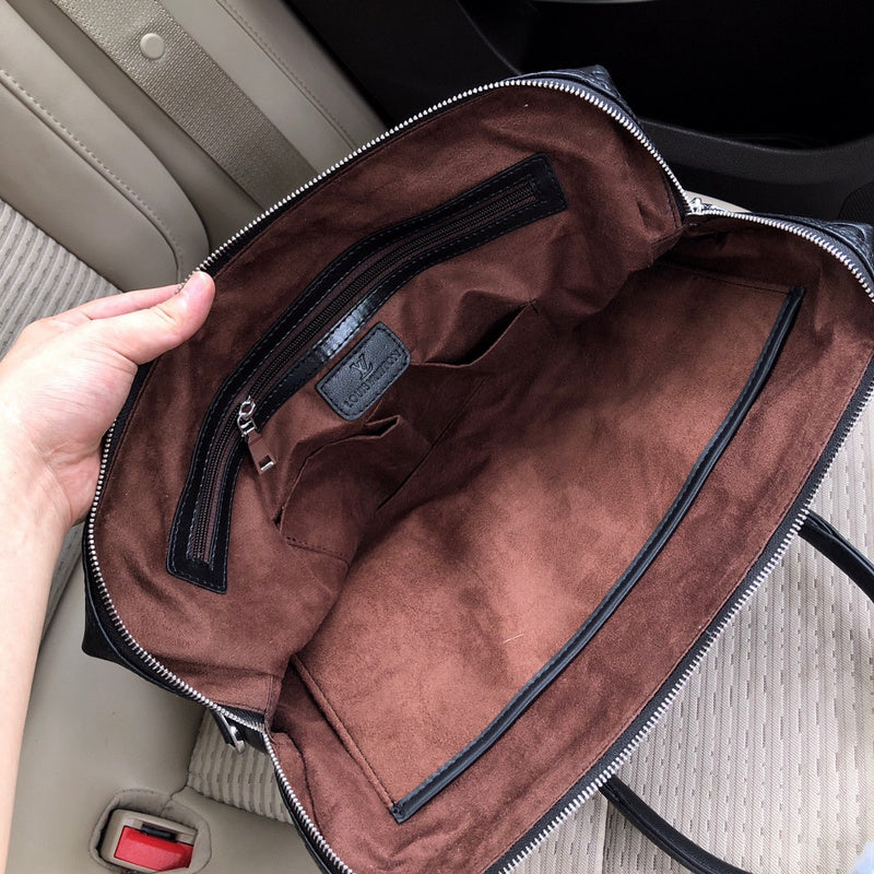 Satchel Bags - VL Bags - 3436