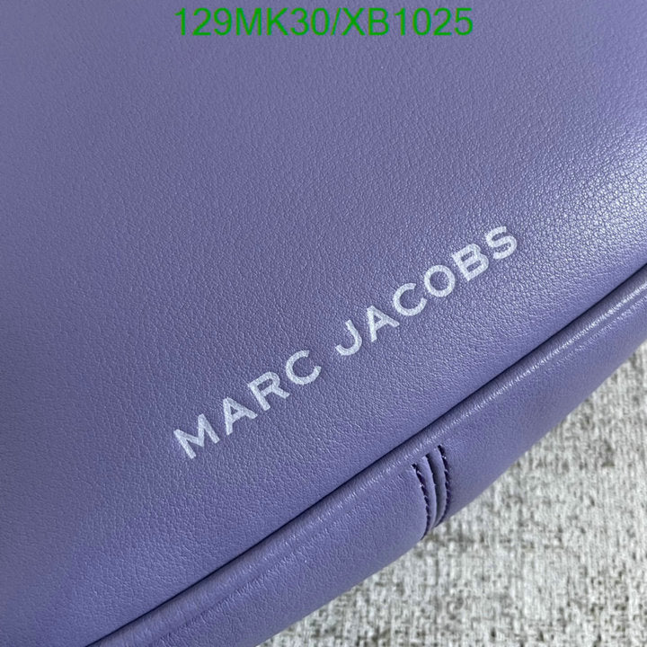 SAMC - MOJ Bags - 141